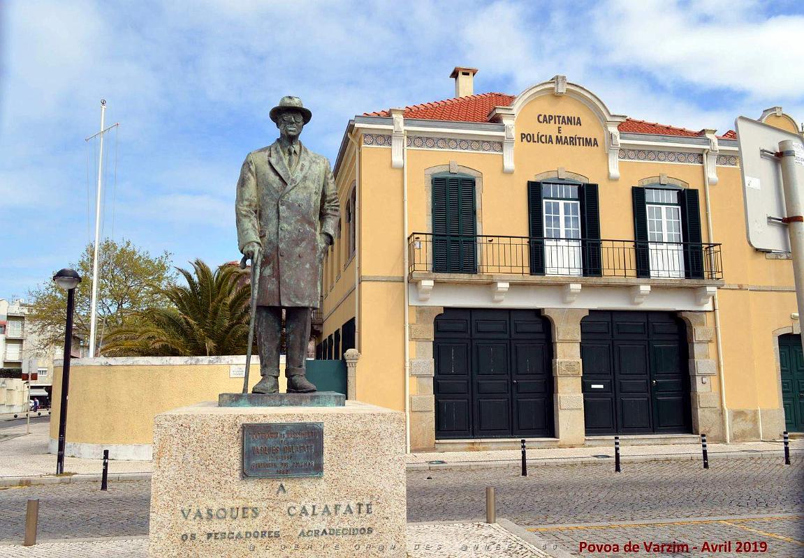 2119- Povoa de Varzim.jpg